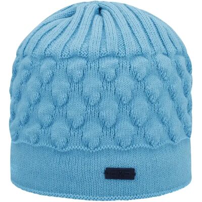 Mütze Damen CMP Bleu TU Femme Mütze Damen CMP Bleu TU Femme