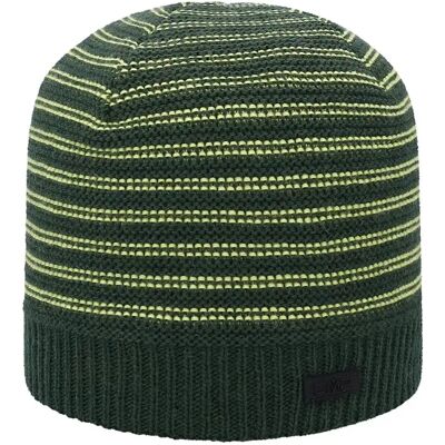 Gestrickte Mütze CMP Vert TU Homme Gestrickte Mütze CMP Vert TU Homme