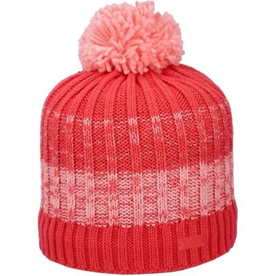 Kindermütze CMP Rouge TU Mixte Kindermütze CMP Rouge TU Mixte