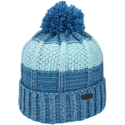 Kindermütze CMP Bleu TU Mixte Kindermütze CMP Bleu TU Mixte
