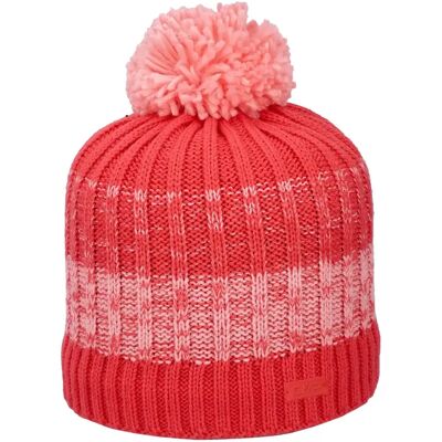 Mütze Damen CMP Orange TU Femme Mütze Damen CMP Orange TU Femme