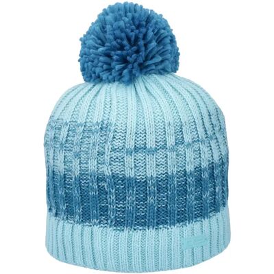 Mütze Damen CMP Bleu TU Femme Mütze Damen CMP Bleu TU Femme