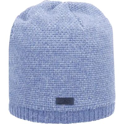 Mütze Damen CMP Bleu TU Femme Mütze Damen CMP Bleu TU Femme
