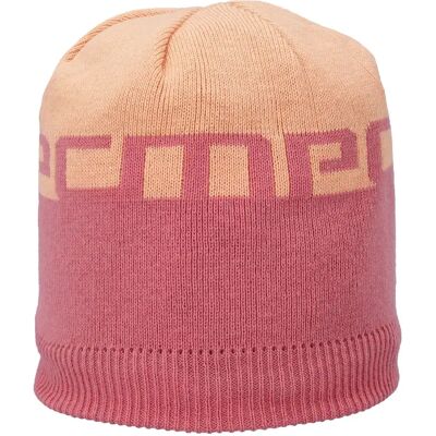 Mütze Damen CMP Rose TU Femme Mütze Damen CMP Rose TU Femme