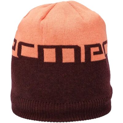 Mütze CMP Rouge TU Homme Mütze CMP Rouge TU Homme