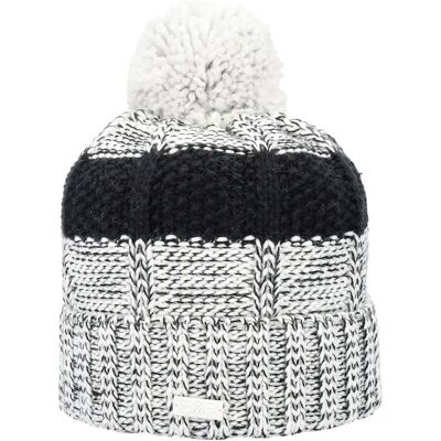 Mütze Damen CMP Blanc TU Femme Mütze Damen CMP Blanc TU Femme
