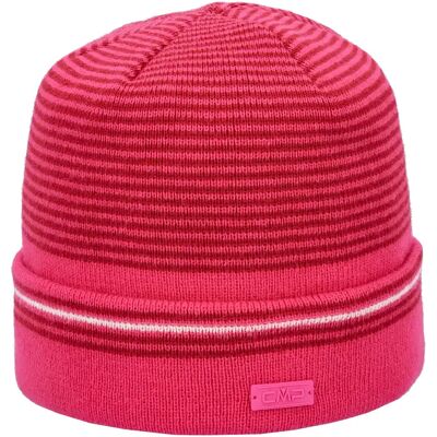 Mütze CMP Rose TU Homme Mütze CMP Rose TU Homme
