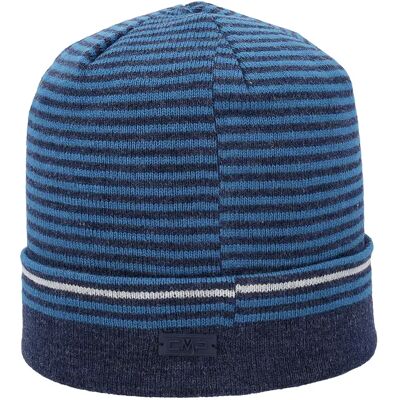 Mütze CMP Bleu TU Homme Mütze CMP Bleu TU Homme