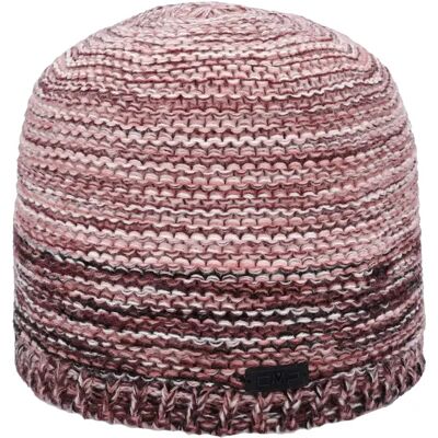 Mütze Damen CMP Rose TU Femme Mütze Damen CMP Rose TU Femme
