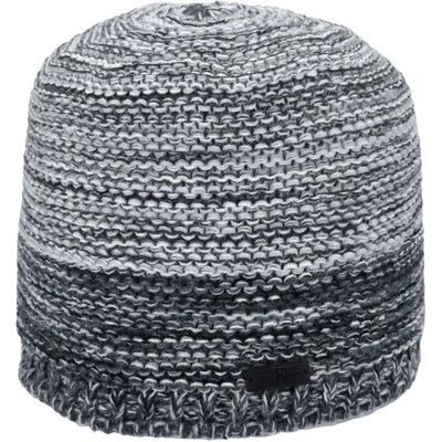 Mütze Damen CMP Gris TU Femme Mütze Damen CMP Gris TU Femme