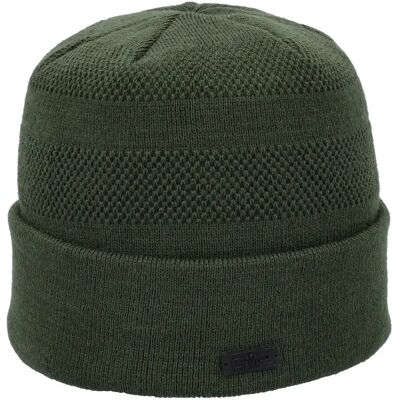 Mütze CMP Vert TU Homme Mütze CMP Vert TU Homme