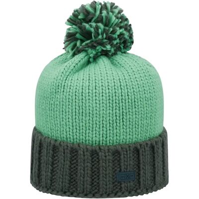 Strickmütze Kind CMP Vert TU Mixte Strickmütze Kind CMP Vert TU Mixte