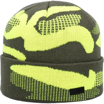Kindermütze CMP Vert TU Mixte Kindermütze CMP Vert TU Mixte