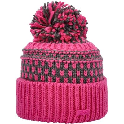 Kindermütze CMP Rose TU Mixte Kindermütze CMP Rose TU Mixte