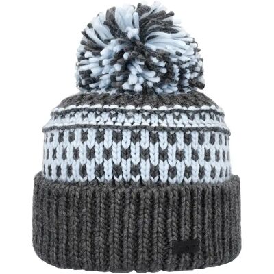 Kindermütze CMP Gris TU Mixte Kindermütze CMP Gris TU Mixte