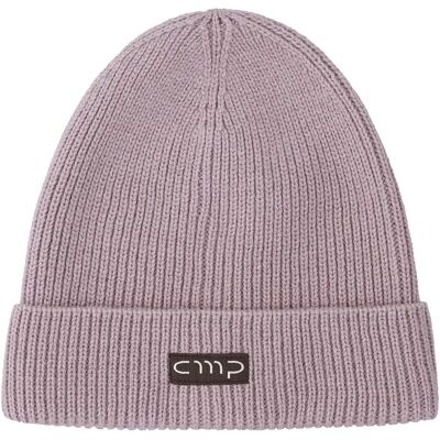 Strickmütze CMP Rose TU Mixte Strickmütze CMP Rose TU Mixte