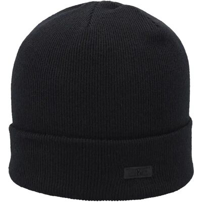 Mütze Damen CMP Noir TU Femme Mütze Damen CMP Noir TU Femme