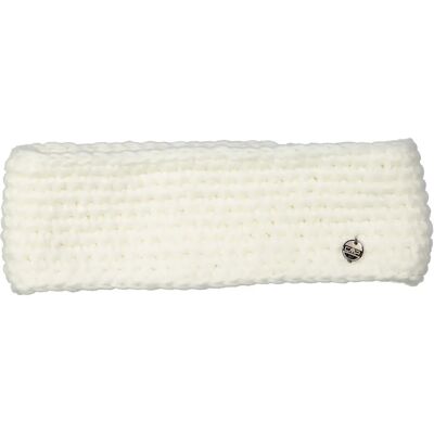 Bandana Damen CMP Blanc TU Femme Bandana Damen CMP Blanc TU Femme