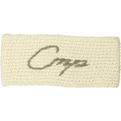 Bandana Damen CMP Beige TU Femme Bandana Damen CMP Beige TU Femme
