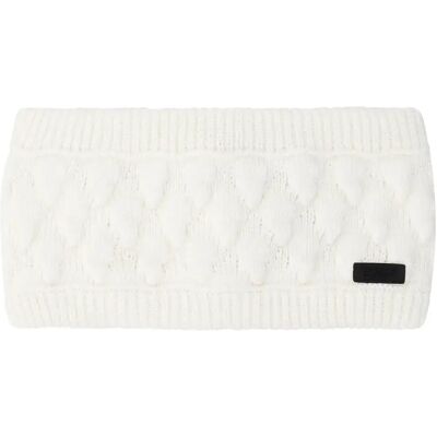 Bandana Damen CMP Blanc TU Femme Bandana Damen CMP Blanc TU Femme