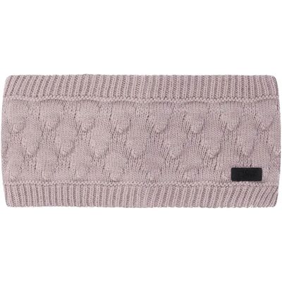Bandana Damen CMP Rose TU Femme Bandana Damen CMP Rose TU Femme