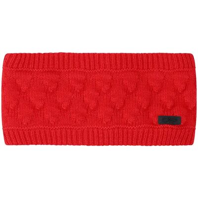 Bandana Damen CMP Orange TU Femme Bandana Damen CMP Orange TU Femme