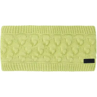 Bandana Damen CMP Vert TU Femme Bandana Damen CMP Vert TU Femme