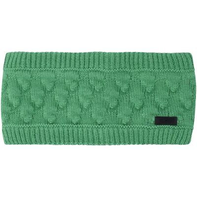 Bandana Damen CMP Vert TU Femme Bandana Damen CMP Vert TU Femme