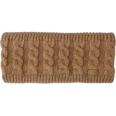 Bandana Damen CMP Beige TU Femme Bandana Damen CMP Beige TU Femme