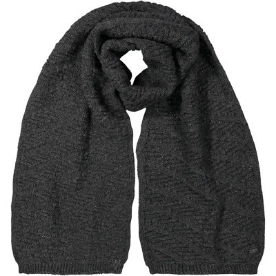 Damenschal CMP Gris TU Femme Damenschal CMP Gris TU Femme