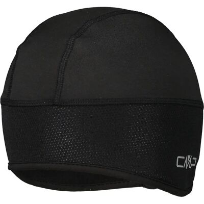 Mütze Damen CMP Noir TU Femme Mütze Damen CMP Noir TU Femme
