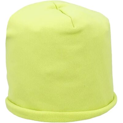 Fleece-Mütze CMP Vert TU Homme Fleece-Mütze CMP Vert TU Homme