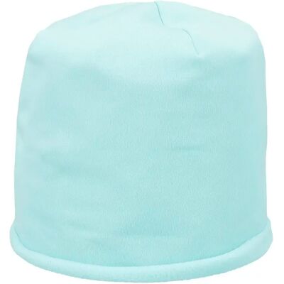 Fleece-Mütze für Kinder CMP Bleu TU Mixte Fleece-Mütze für Kinder CMP Bleu TU Mixte