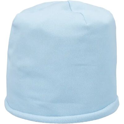 Fleece-Mütze für Kinder CMP Bleu TU Mixte Fleece-Mütze für Kinder CMP Bleu TU Mixte