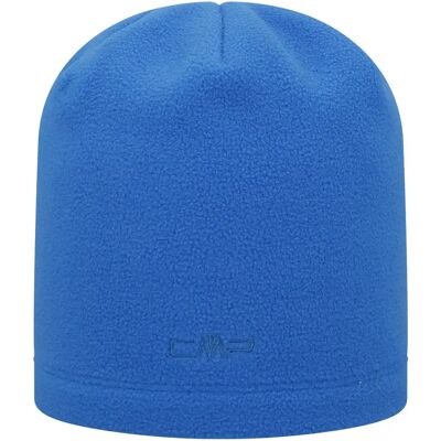 Mütze CMP Bleu TU Homme Mütze CMP Bleu TU Homme