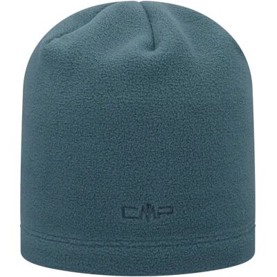 Mütze CMP Vert TU Homme Mütze CMP Vert TU Homme