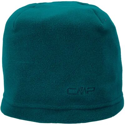 Kindermütze CMP Vert TU Mixte Kindermütze CMP Vert TU Mixte