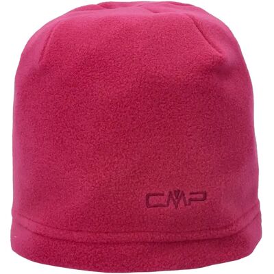 Kindermütze CMP Rouge TU Mixte Kindermütze CMP Rouge TU Mixte