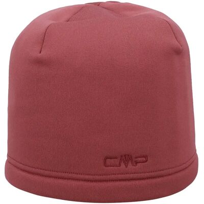 Fleece-Mütze für Damen CMP Rose TU Femme Fleece-Mütze für Damen CMP Rose TU Femme