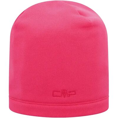 Fleece-Mütze für Damen CMP Rose TU Femme Fleece-Mütze für Damen CMP Rose TU Femme