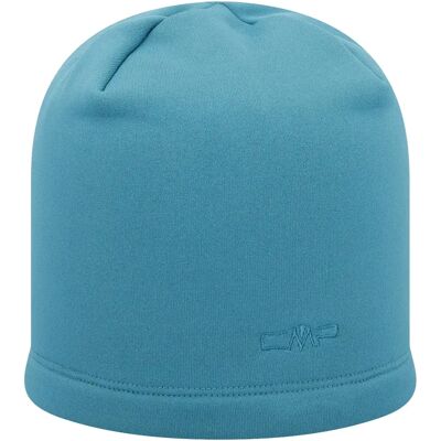 Fleece-Mütze für Damen CMP Bleu TU Femme Fleece-Mütze für Damen CMP Bleu TU Femme