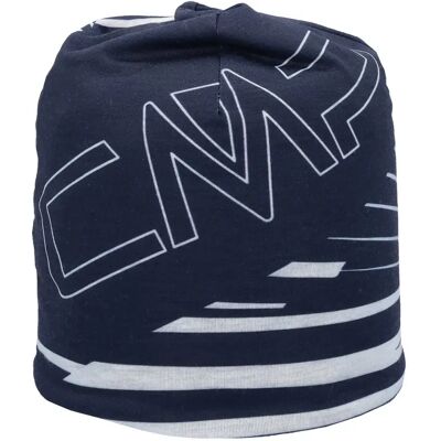 Mütze Damen CMP Bleu TU Femme Mütze Damen CMP Bleu TU Femme