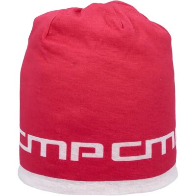 Mütze Damen CMP Rose TU Femme Mütze Damen CMP Rose TU Femme