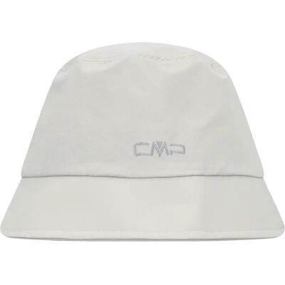 Mütze CMP Gris 60/62 cm Homme Mütze CMP Gris 60/62 cm Homme