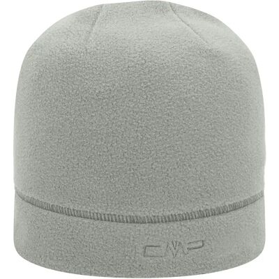 Fleece-Mütze Damen CMP Vert TU Femme Fleece-Mütze Damen CMP Vert TU Femme