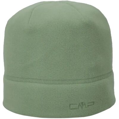 Fleece-Mütze Damen CMP Vert TU Femme Fleece-Mütze Damen CMP Vert TU Femme