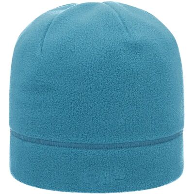 Fleece-Mütze Damen CMP Bleu TU Femme Fleece-Mütze Damen CMP Bleu TU Femme