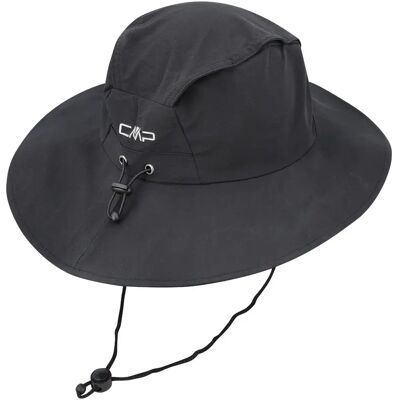 Damenhut CMP Gris 56/58 cm Femme Damenhut CMP Gris 56/58 cm Femme