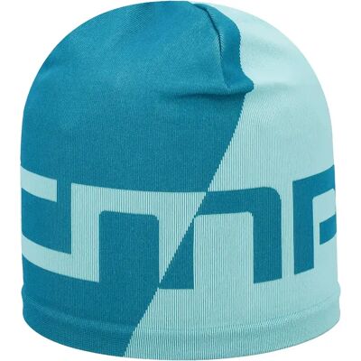 Mütze CMP Bleu TU Mixte Mütze CMP Bleu TU Mixte