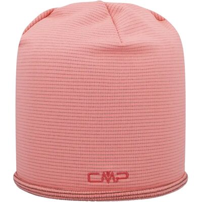 Fleece-Mütze CMP Rose TU Mixte Fleece-Mütze CMP Rose TU Mixte